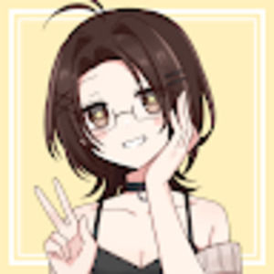 Meet your Posher, Ollie